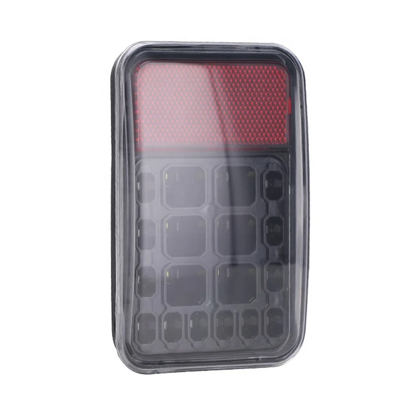 LED TAIL LIGHT3 (8)