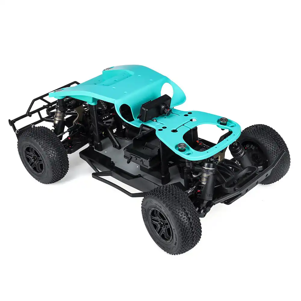 remote control car 800