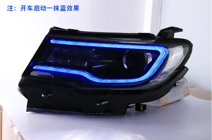 QQ截图20190820110534