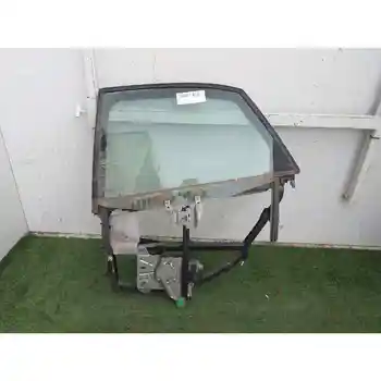 

8D0839399A WINDOW LIFTER REAR LEFT AUDI A4 SALOON (B5)
