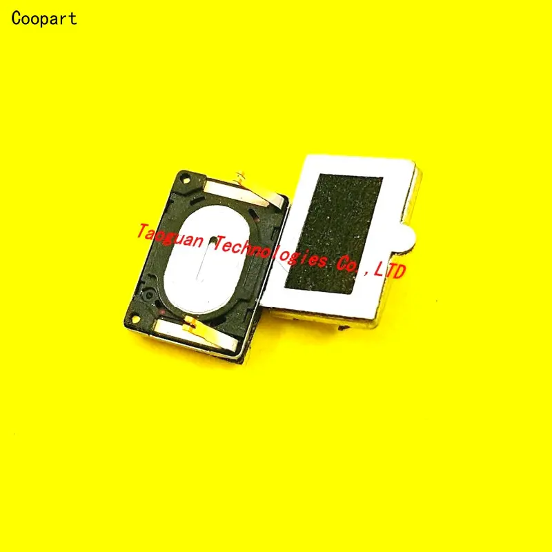 2 шт./лот новые наушники Coopart сменные вкладыши для JIAYU G4 G4S G4C G4T G5 G5S высокое
