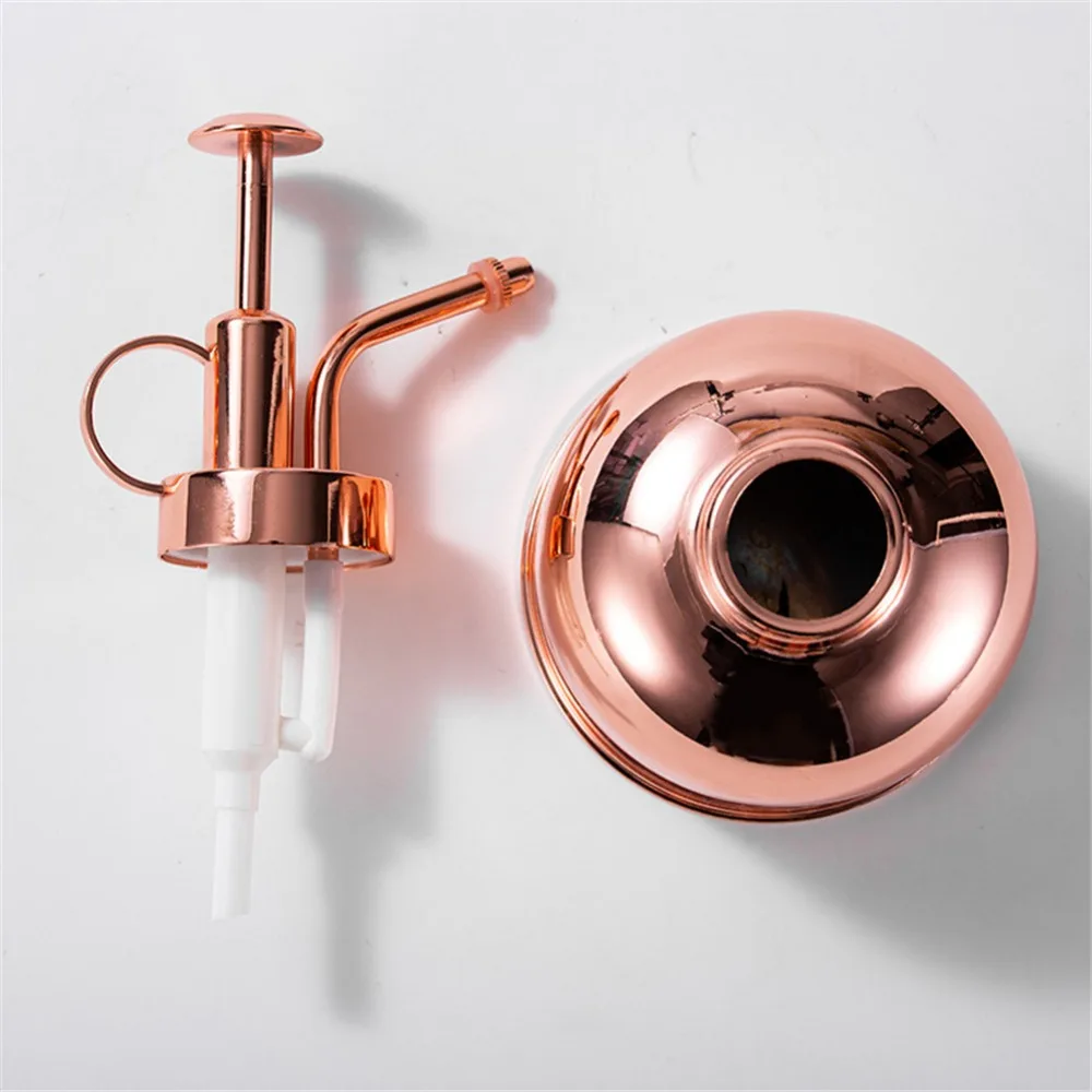 EL0366902-detail (2)