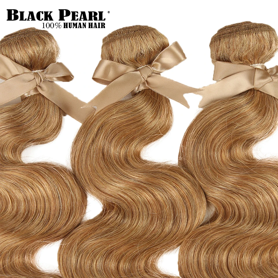 HTB11SiKcfc3T1VjSZPfq6AWHXXaq