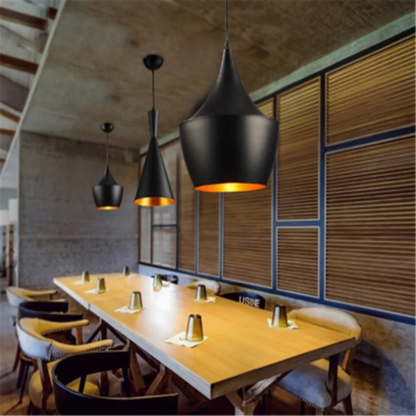 bd799298fe7b72a7f856aa6cec36eb