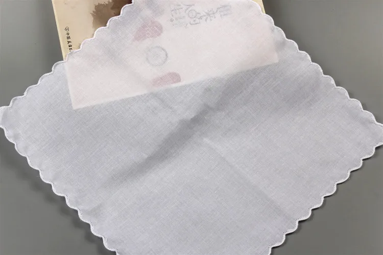 O1CN01GDji8M1DR8V3fJH6n_!!168650212