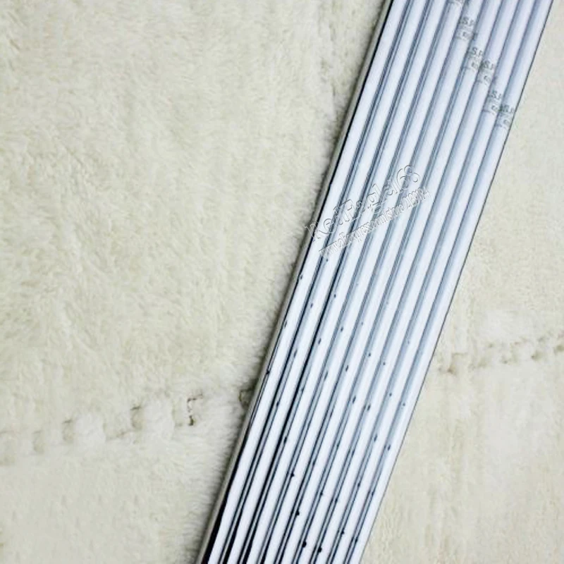 gan-56