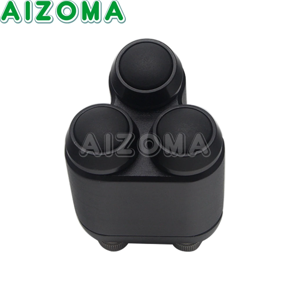 SA-003-BK-22 (7).jpg