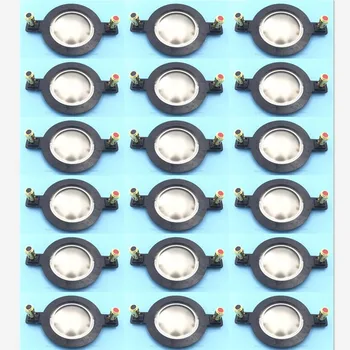 

18PCS REPLACEMENT DIAPHRAGM FOR PEAVEY PRO12 PRO15 PRO175T PRO175-T 8 OHM