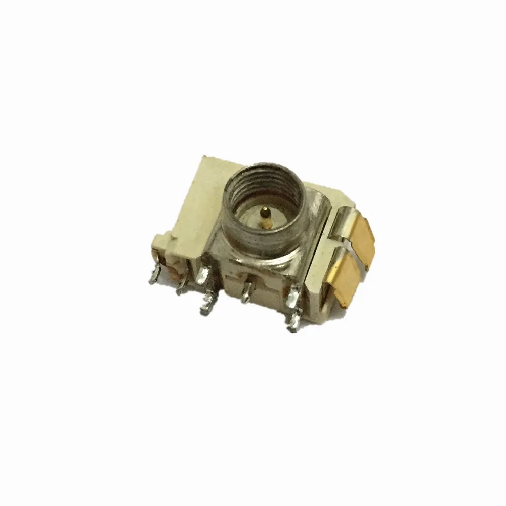 Адаптер антенный разъем для Motorola Radio XPR6300 XPR6500 XPR6550 XIR8260 XIR8268 DGP4150 аксессуары