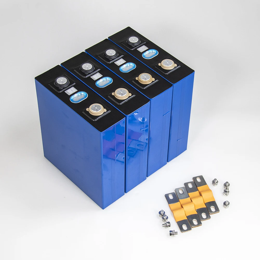 Аккумуляторная батарея lt-lyp 300. Литий ферум фосфатные аккумуляторы. Литий ферум фосфатные аккумуляторы. Lifepo4 50ah аккумуляторы. Аккумулятор aliant ylp14.