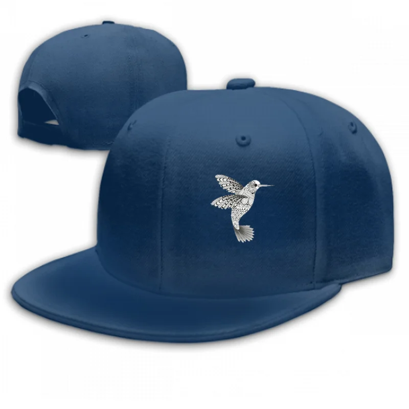Bonjean повседневные регулируемые кепки Basball шапки lab кепки homme Snapback шапки для мужчин и женщин