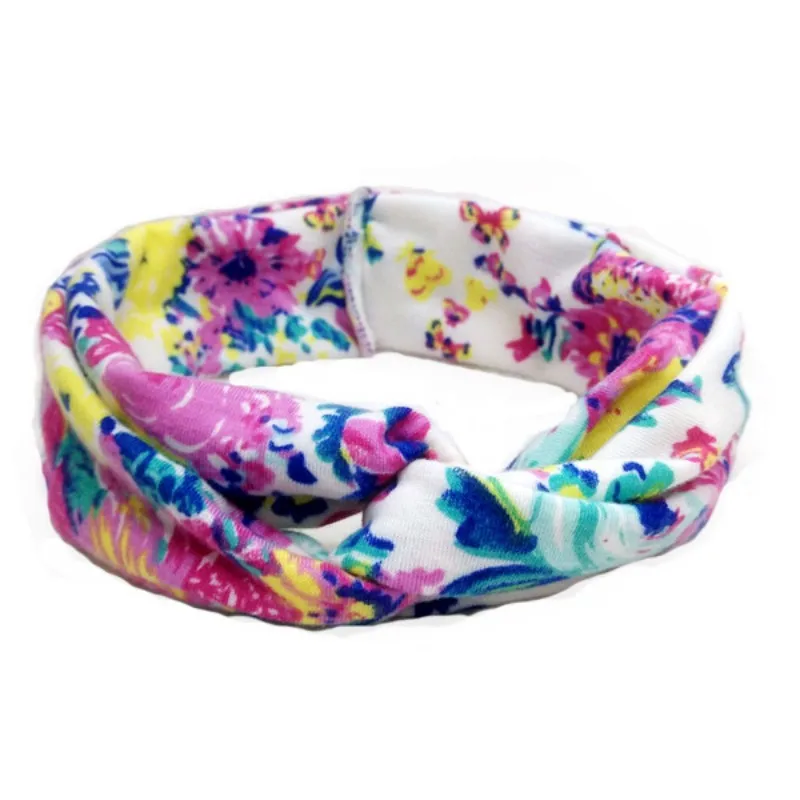 SZ0984A1(1)