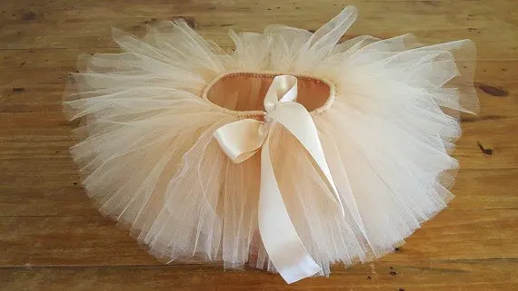 HTB1sEegm4SYBuNjSspjq6x73VXai