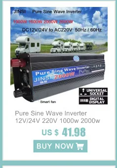 Regulador solar universal automático da bateria de