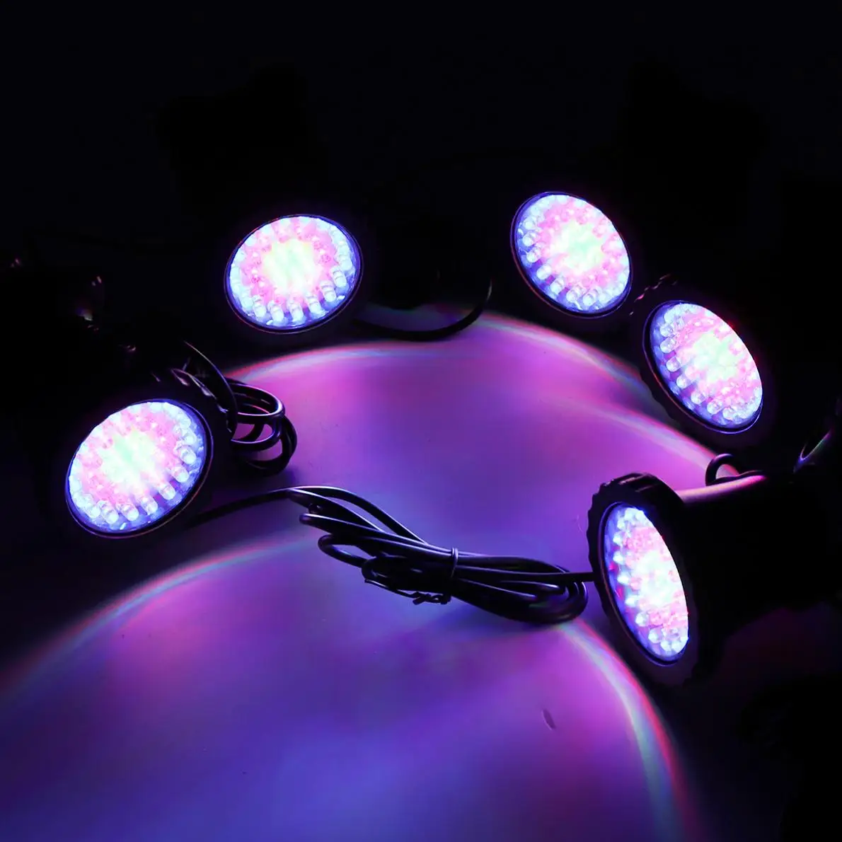 26081-description-11-l2.jpg