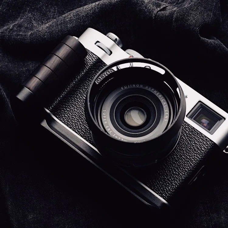X100V黑檀 (4)