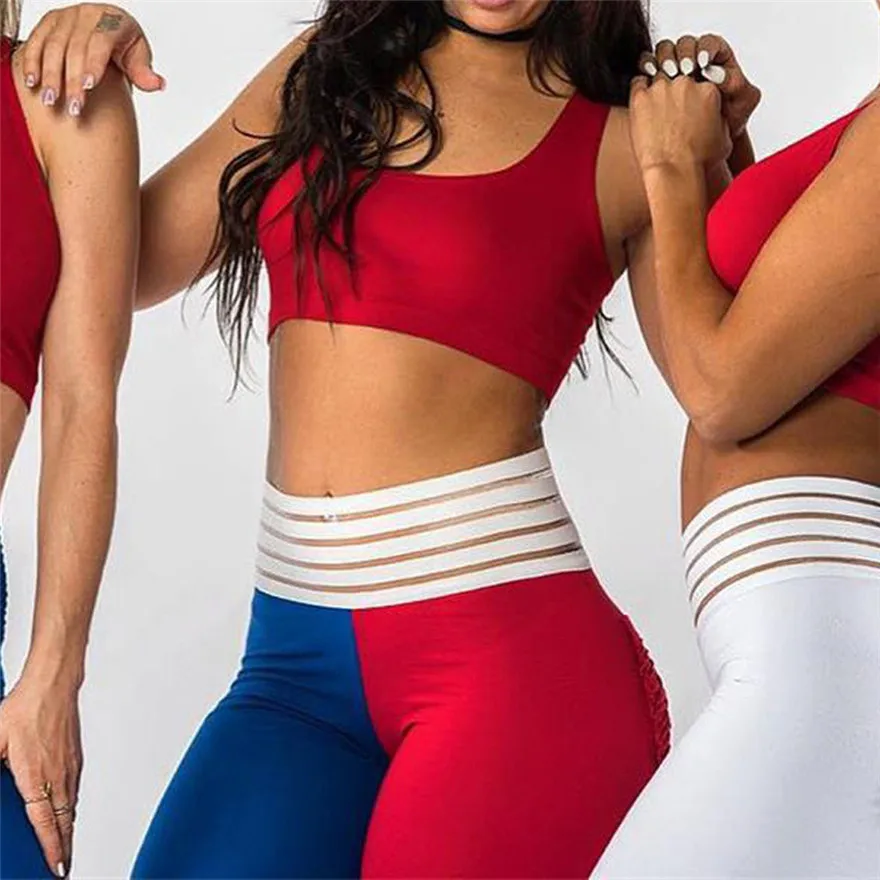 15 - ZQA90418165_2019041803523793951