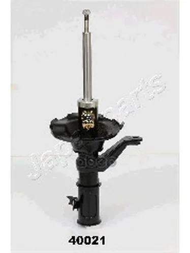 Амортизатор Передний Gas R Mm-40021 Japanparts арт. MM-40021