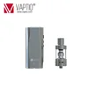 Electronic Cigarettes
