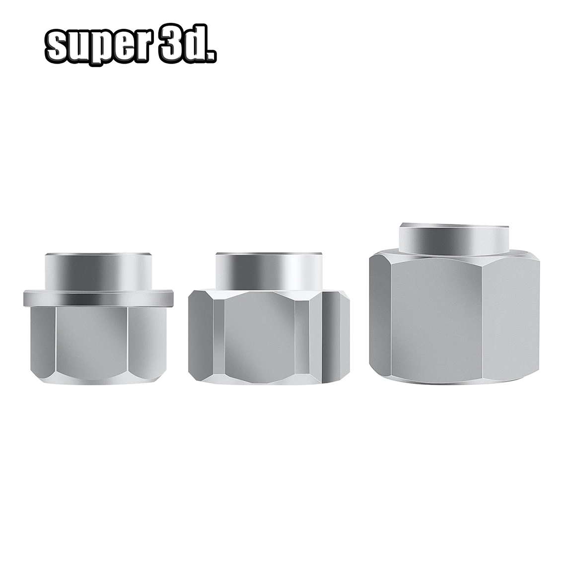 H9650423535ab4a54b8e6bdb61d8b508f9.jpg