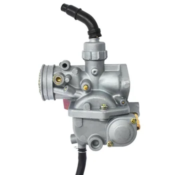 

Carb Carburetor For HONDA CT90K2 CT90K3 CT90 TRAIL Replacement Accessories