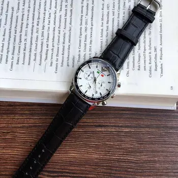 

2019 new WatchS118zo86