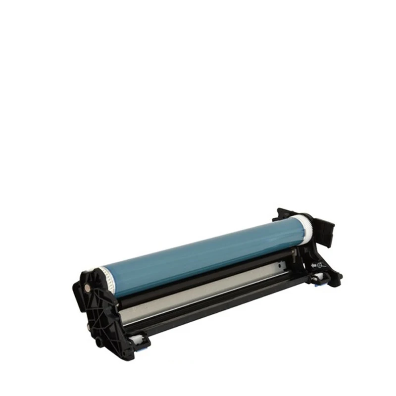 Совместимость IR1210 IR1230 IR1300 IR1310 IR1330 барабан запчасть для Canon IR 1210 1230 1300 1310 1330