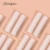 KINEPIN 528/552pcs Olivery Eyelid Tapes Natural Invisible Double Side Eyelid Stickers Makeup Tools