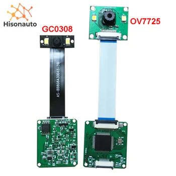 

QR Code One-dimensional Code Scanning Code Module QR Code Decoding Board QR Code Decoding Module QR Code Recognition Module