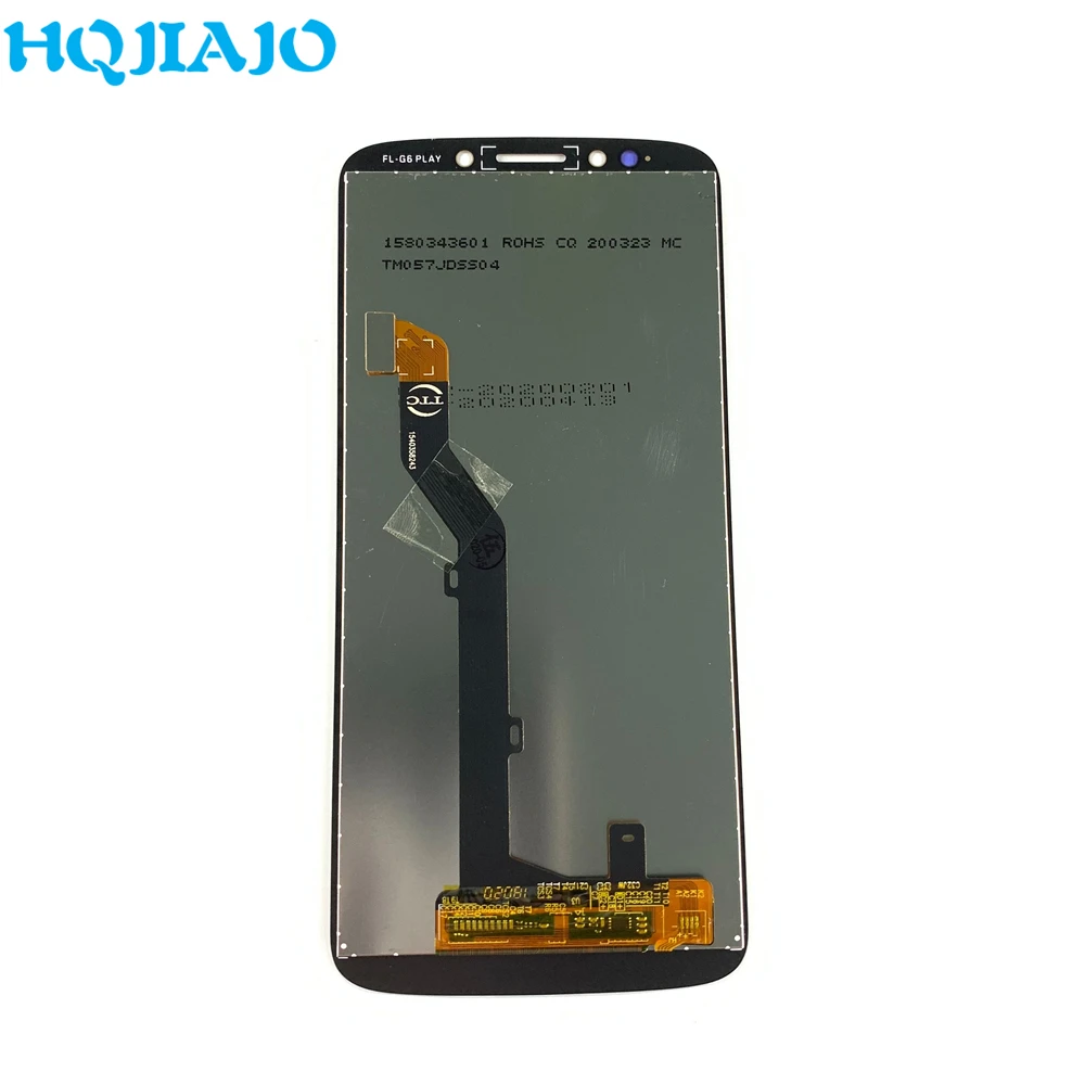 18V 3 in 1 Electric Cordless Impact Drill 2-Speed