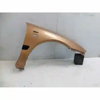 

MR496082 FLAP FRONT RIGHT MITSUBISHI CHARISMA SALOON 4 (DA0)