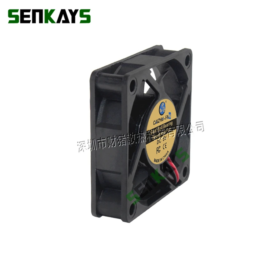 de 5v, 12v, 24v, 60mm, 6015mm, 60x60x15mm, 6cm