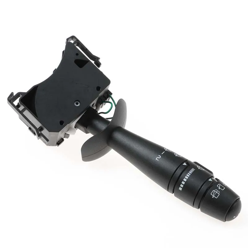 Renault Steering Wiper Switch