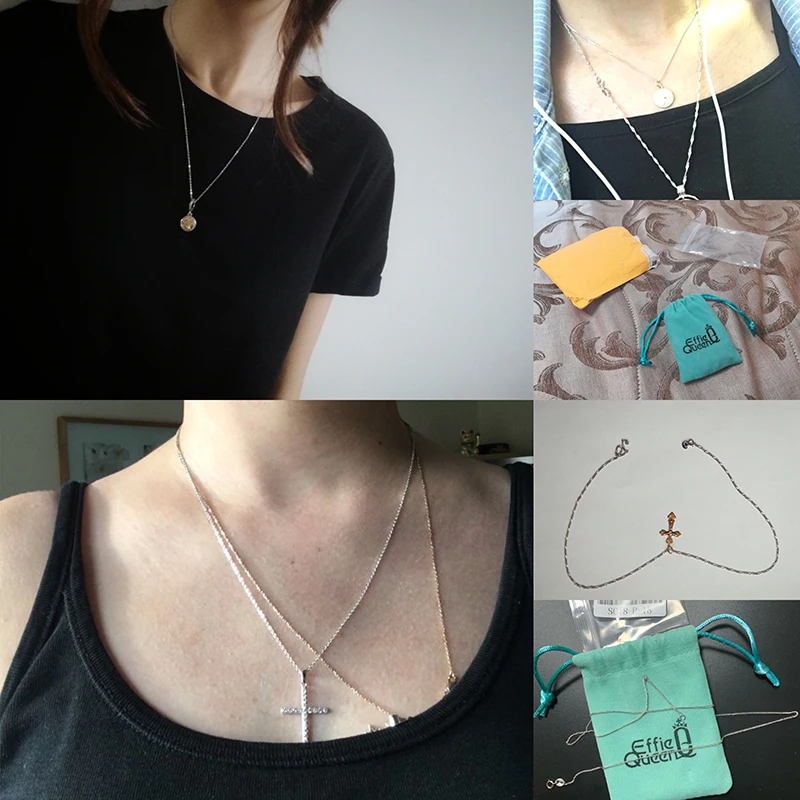 微信图片_20201008191851