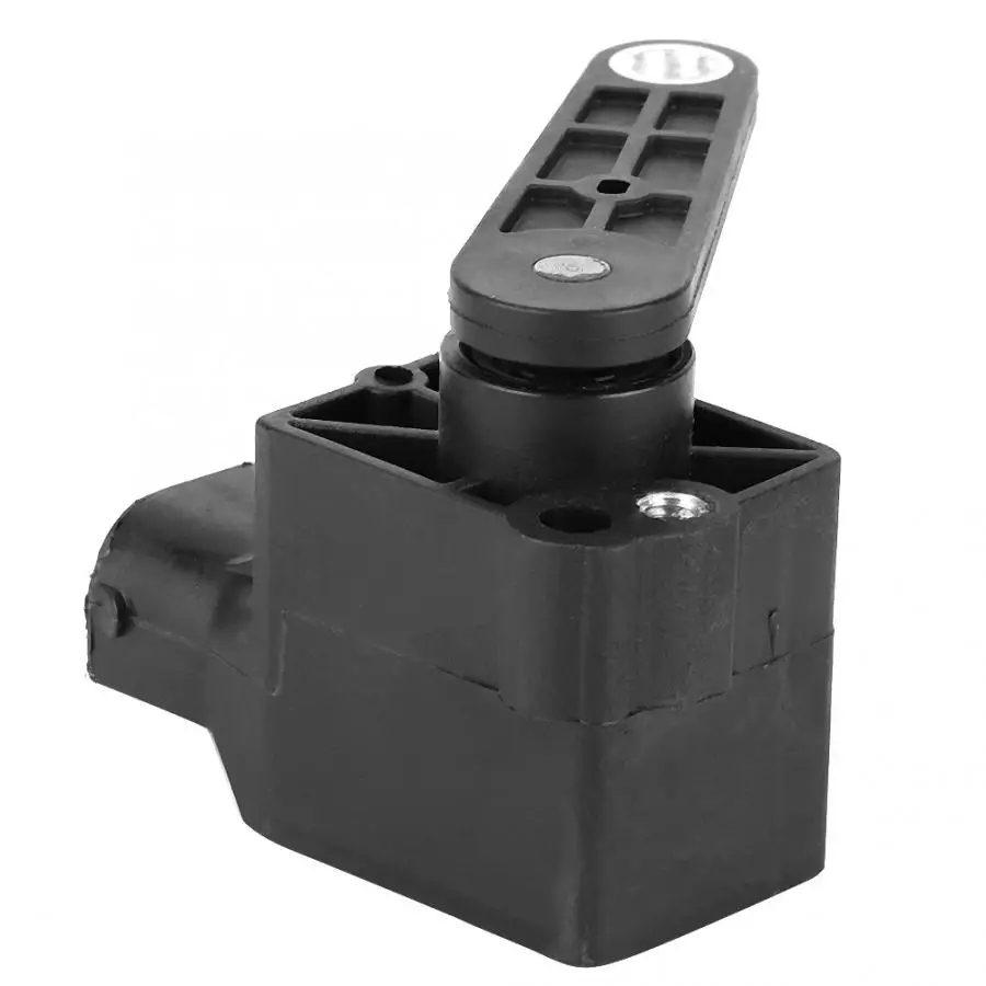 1pcs 37146784697 Height Sensor Altitude Detector For Car Vehicle Level