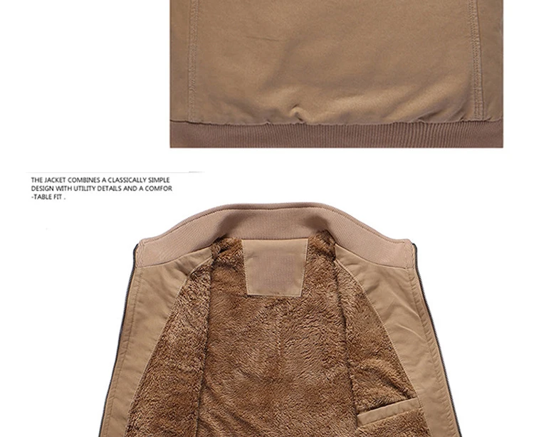 HTB1EeH.aaLN8KJjSZFKq6z7NVXa7