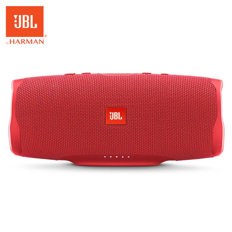 最高級の品質 Jbl Bluetoothスピーカーフォン オリジナルスピーカーフォン オルゴール 第4世代 スピーカー互換 サブウーファー オファー Confortcel Com Br 最高級の品質 Jbl Bluetoothスピーカーフォン オリジナルスピーカーフォン オルゴール 第4世代 スピーカー互換 サブウーファー オファー Confortcel Com Br