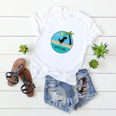 13443888535_1498454160.400x400