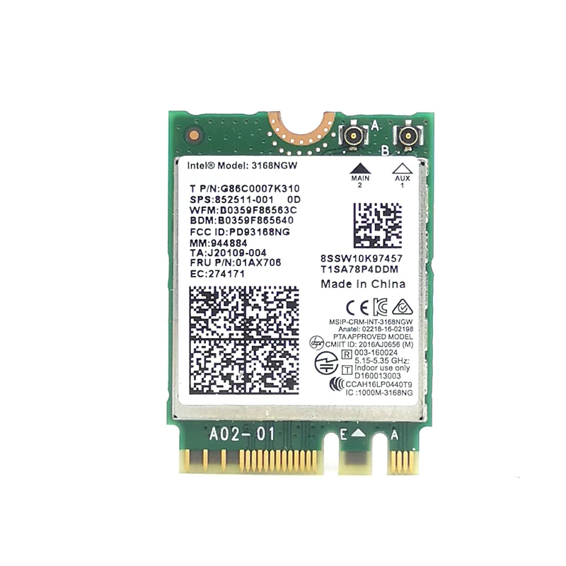 Wifi 6e ax210 драйвер. Wifi 6e ax210 драйвер