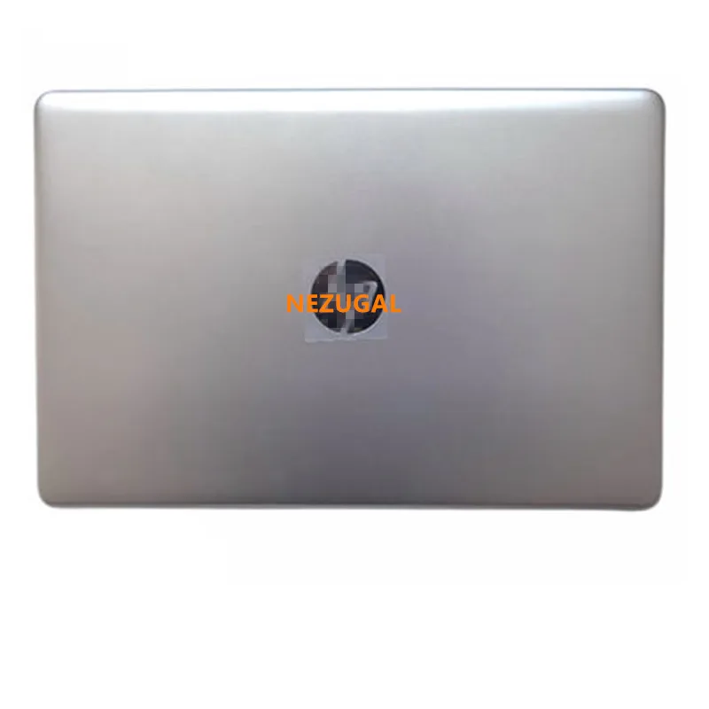 노트북 LCD 뒷면 커버 HP 15-BS BW TPN-C129 C130 250 255 G6 A 셸 L13909-001