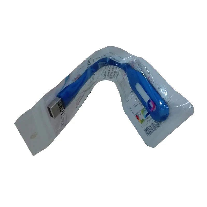Рисунок 6 - Бесплатная доставка Складная USB