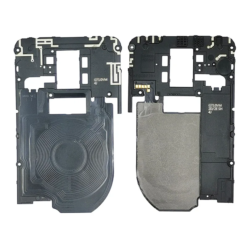 lg g7 nfc