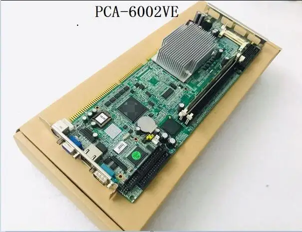 PCA-6002VE 2