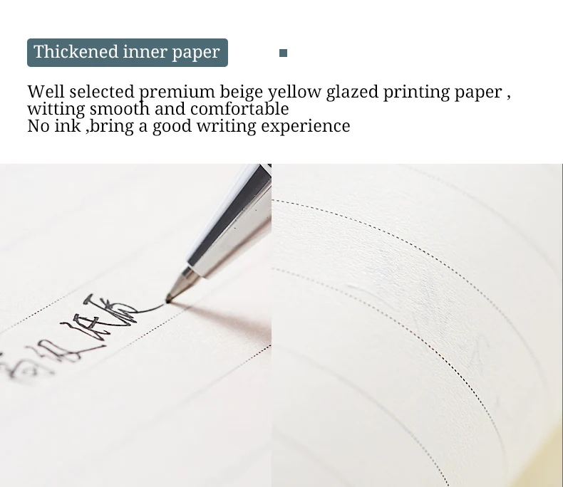 High Quality Material escolar e de escritório