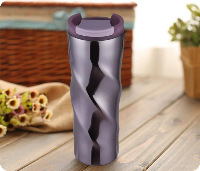 Thermos Coffee Mug (13)