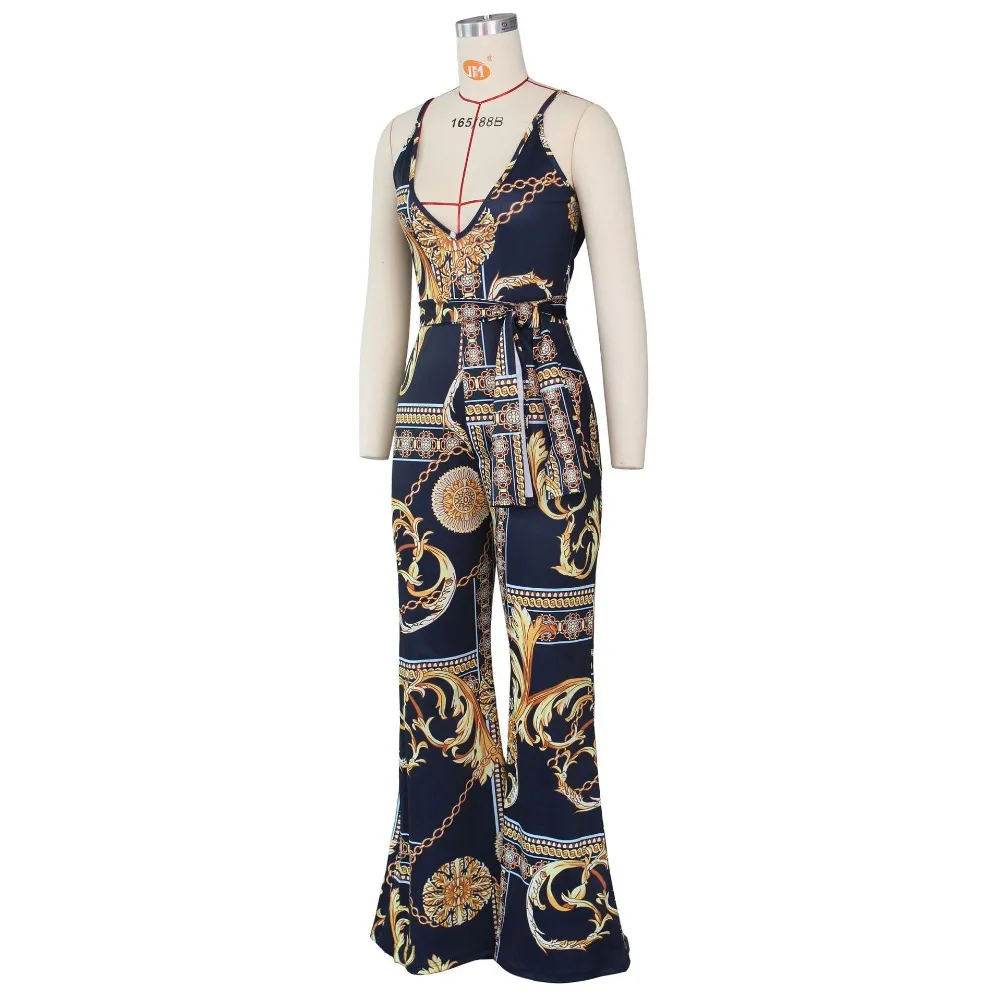 11449415737_212653647