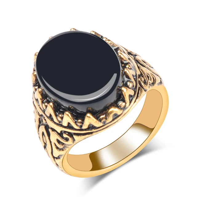 Wbmda-Vintage-Black-Stone-Ring-For-Man-Women-Fashion-Antique-Silver-Big-Ring-Jewelry-Valentine-s.jpg_640x640