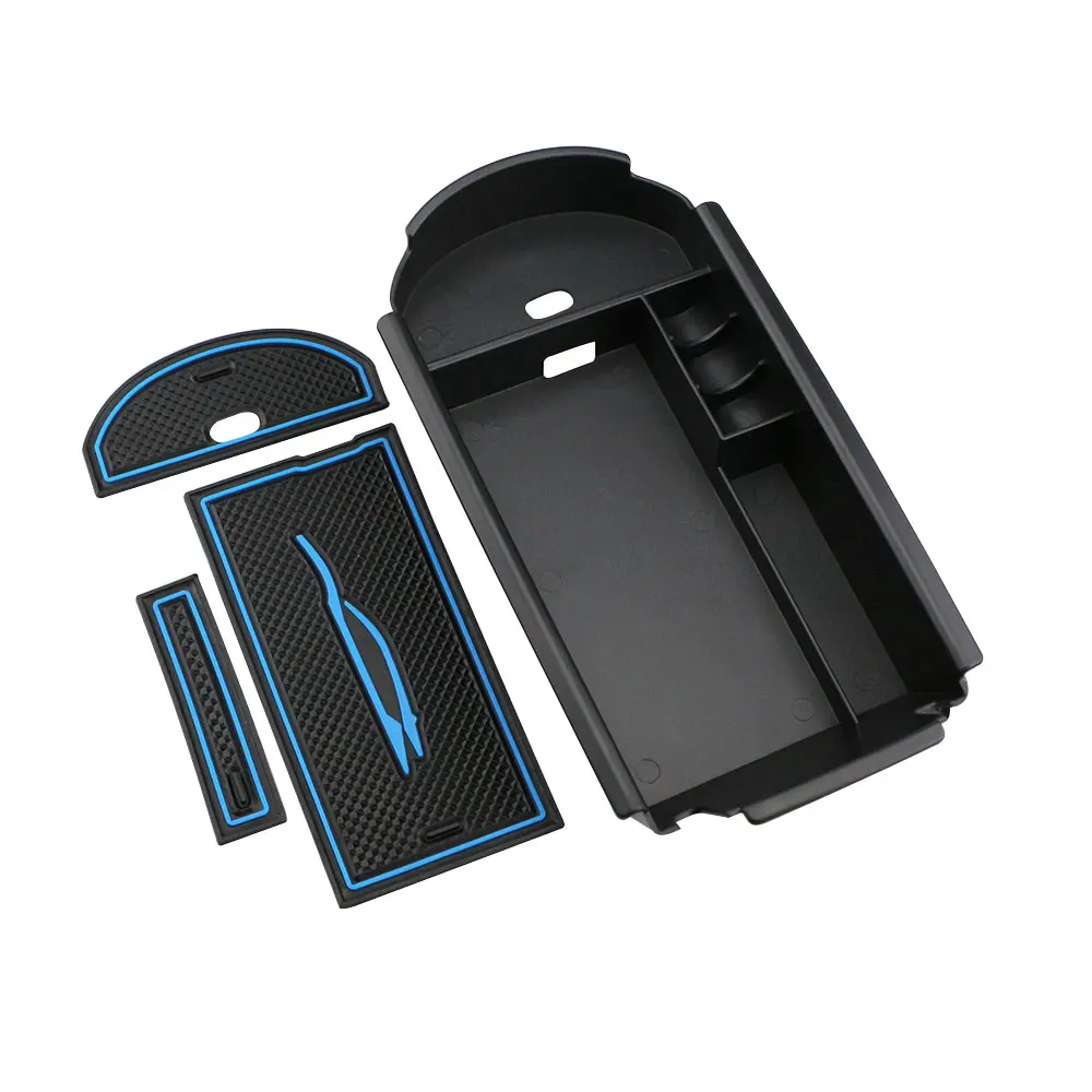 Xburstcar ڵ Ȱ ڽ 丮  ܼ  ̳ Ȧ ڽ Ÿ C-HR CHR 2016 - 2020 ׼