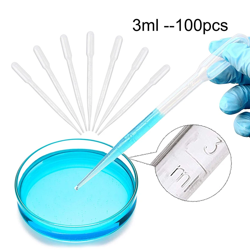 81LfH6GNvbL._SL1500_