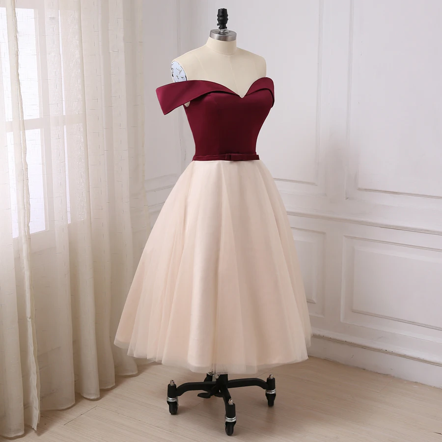 HTB1SHsfh0nJ8KJjSszdq6yxuFXa3